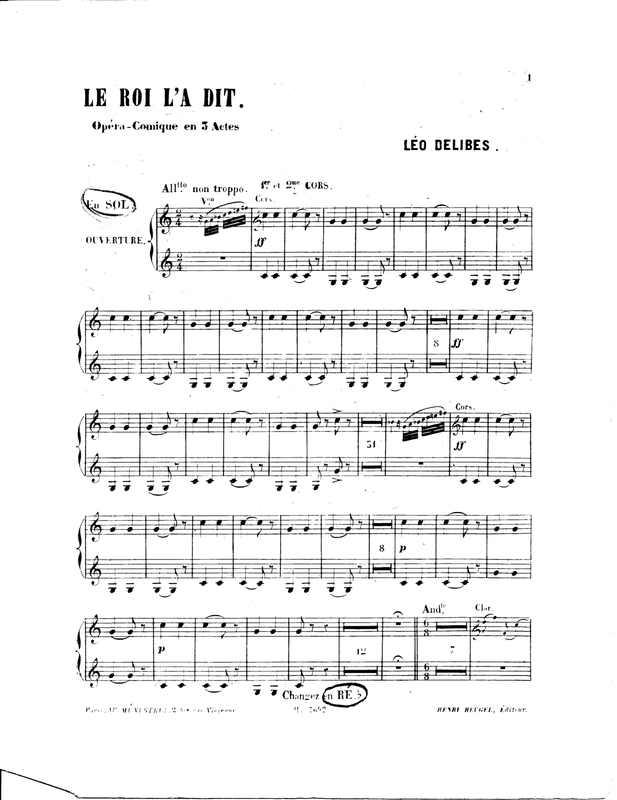 File:PMLP76064-57a-Delibes-LeRoiLaDit-05-Cors.pdf