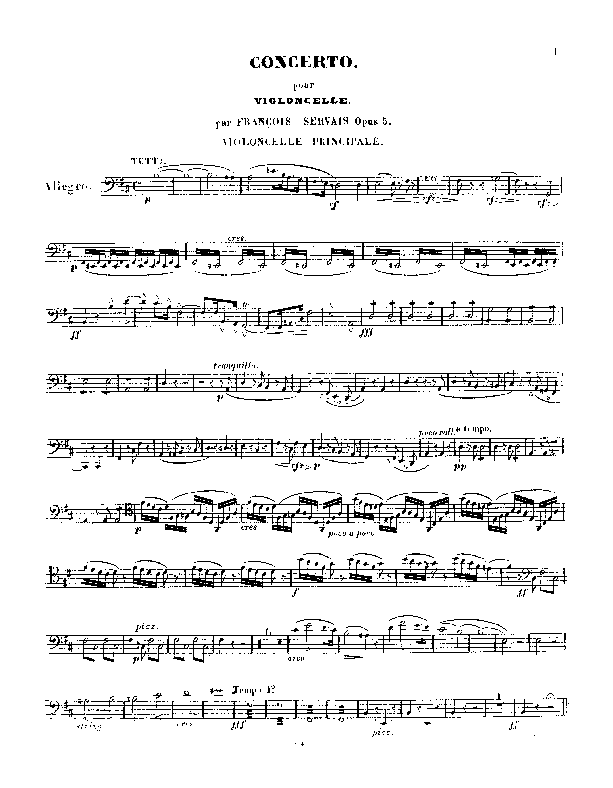 File:PMLP43719-Servais - Cello Concerto Op5 (cello solo part).pdf