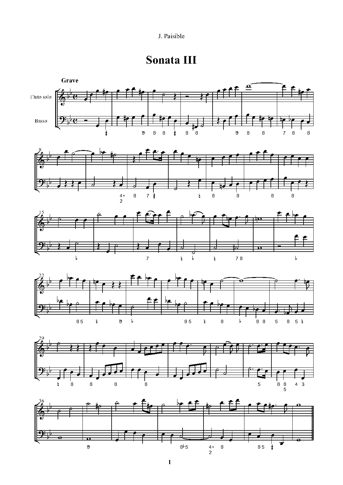 File:PMLP803194-Paisible Sonata III.pdf