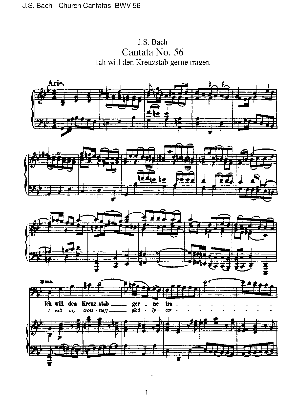 File:PMLP03749-bwv056.pdf