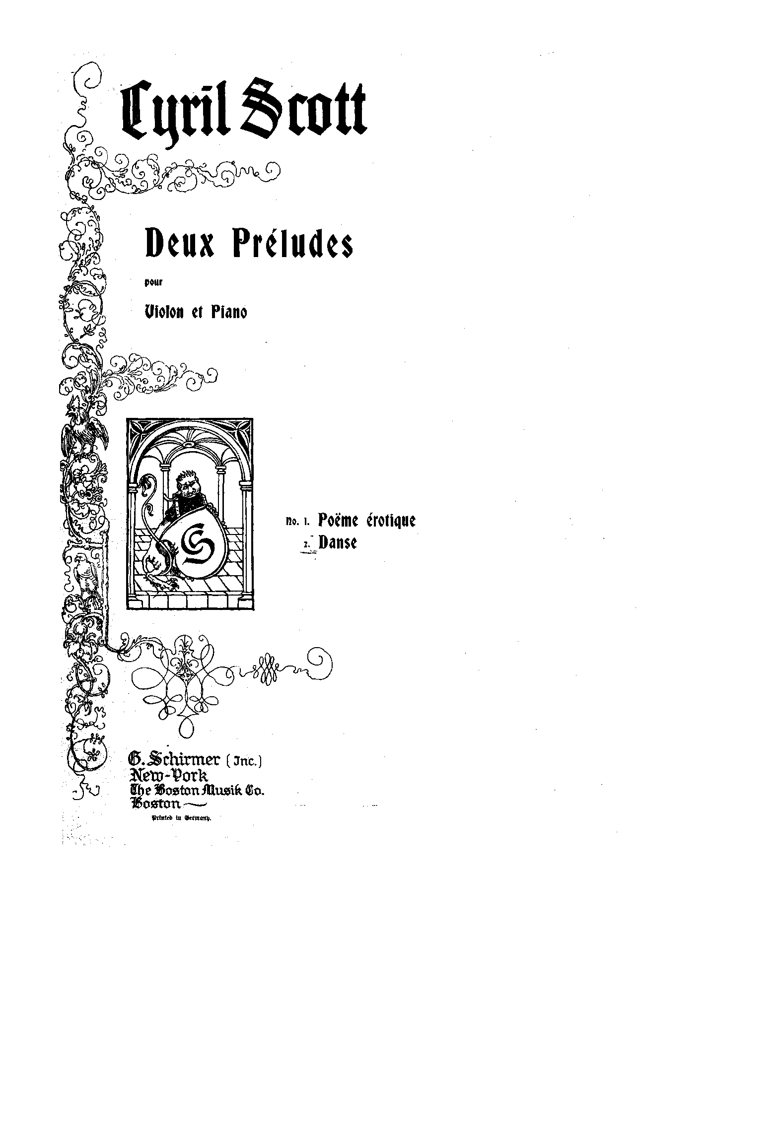 File:SIBLEY1802.10598.7664-39087004870855danse.pdf