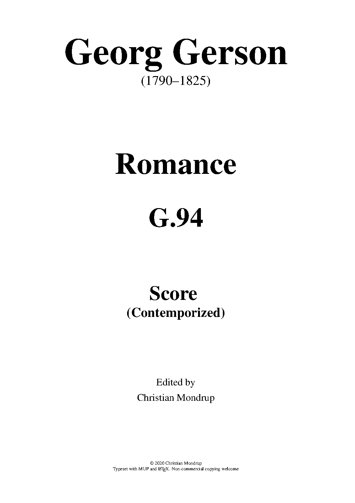 File:PMLP526108-Hortensen.pdf