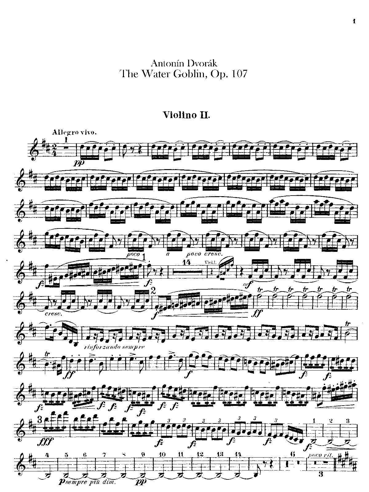 File:PMLP46642-Dvorak-Op107.Violin2.pdf