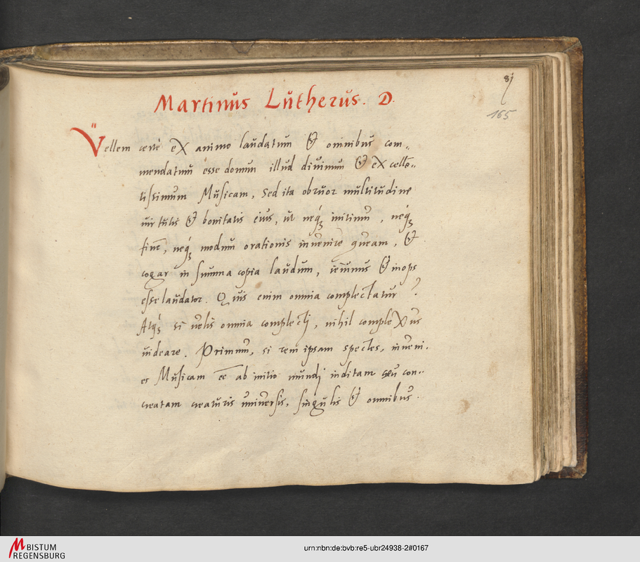 File:PMLP1296558-Vagans-07.pdf