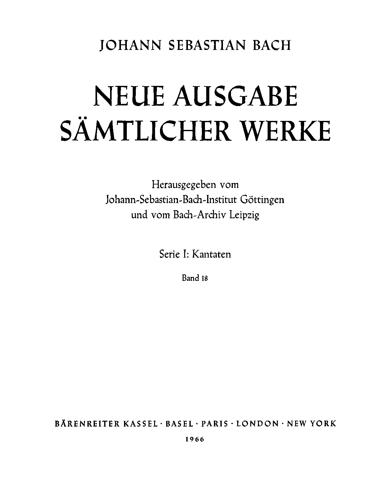 File:PMLP719625-bachNBAI,18.pdf