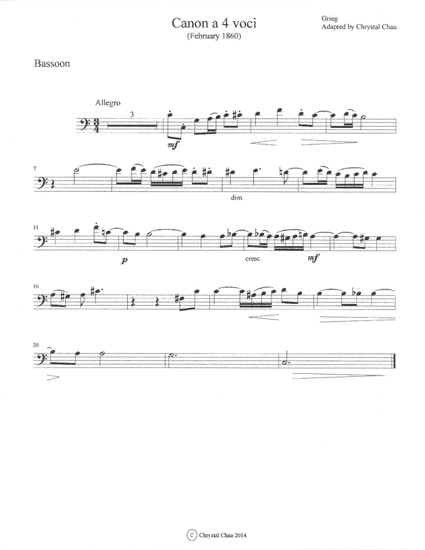 File:PMLP529766-Bassoon part.pdf