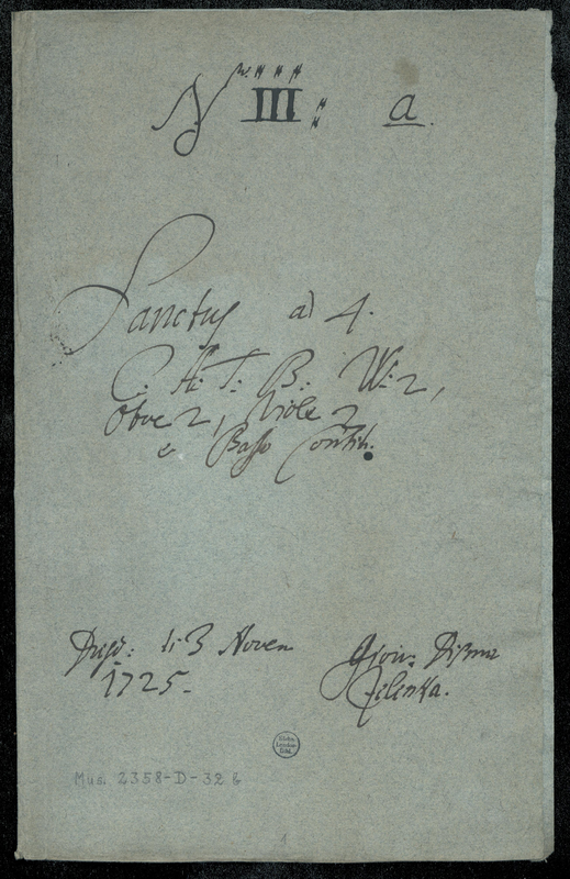 File:PMLP594253-SLUB 426605659.pdf