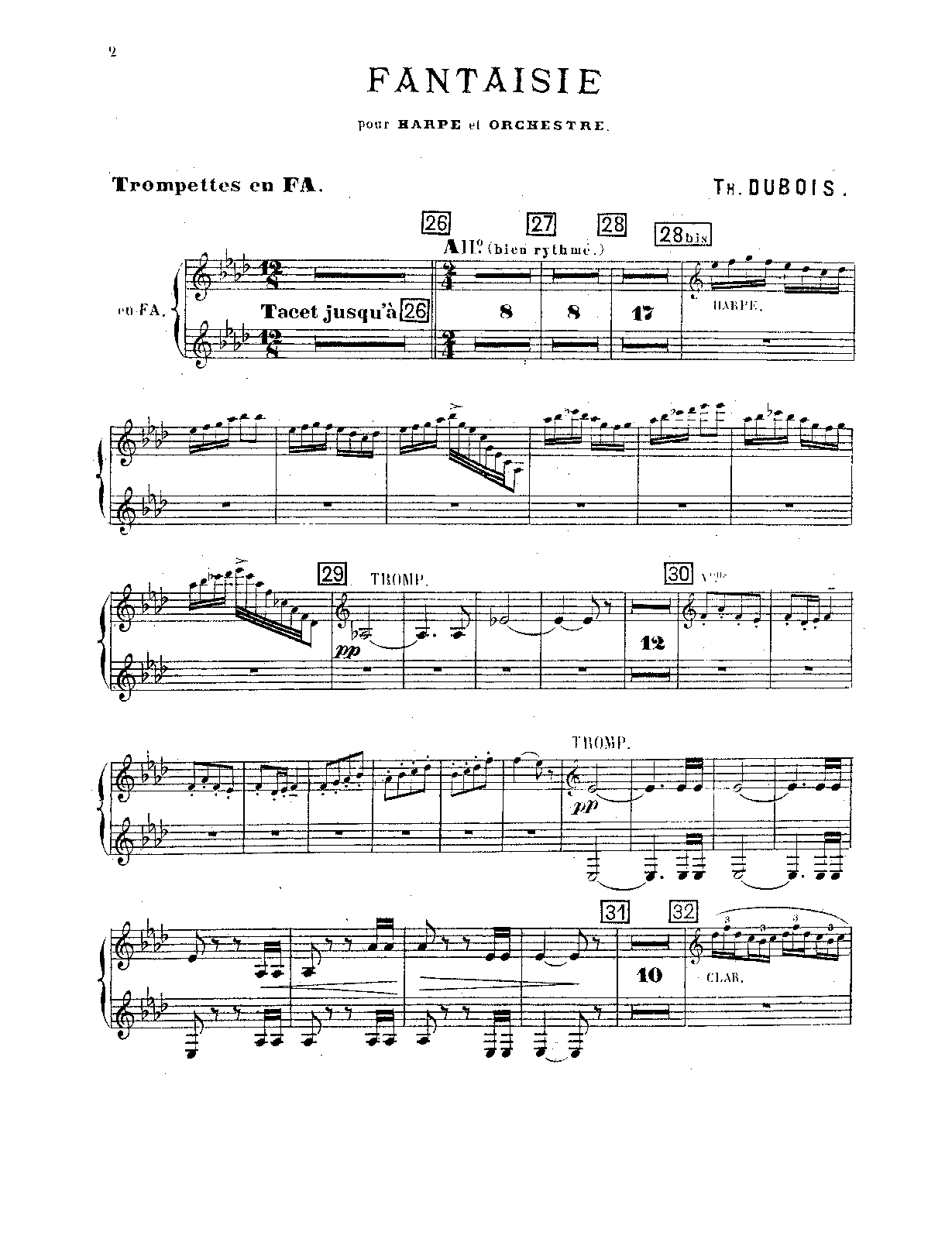 File:PMLP162137-Dubois-Harp-Fantasie - 06 Trumpet 1-2.pdf