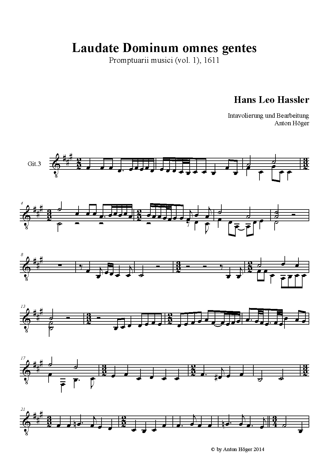 File:PMLP462508-Hassler, Hans Leo - Laudate Dominum omnes gentes -4Git - Git.3.pdf