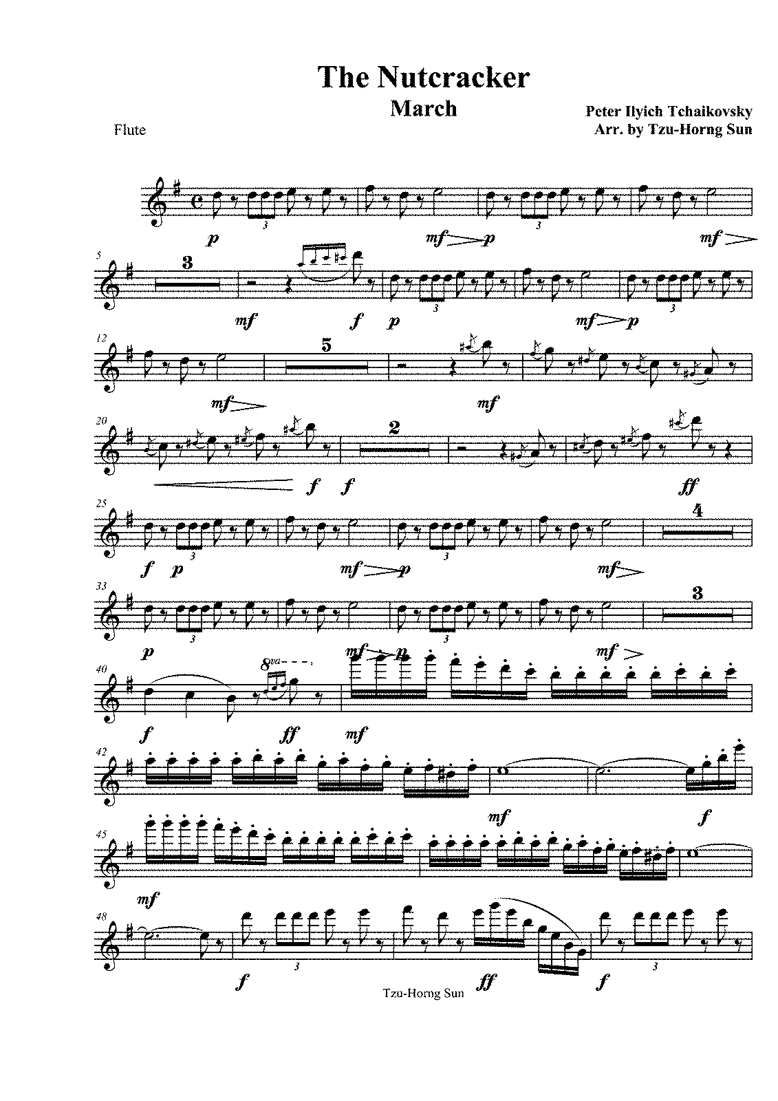 File:PMLP3607-The Nutcracker-March - Flute.pdf