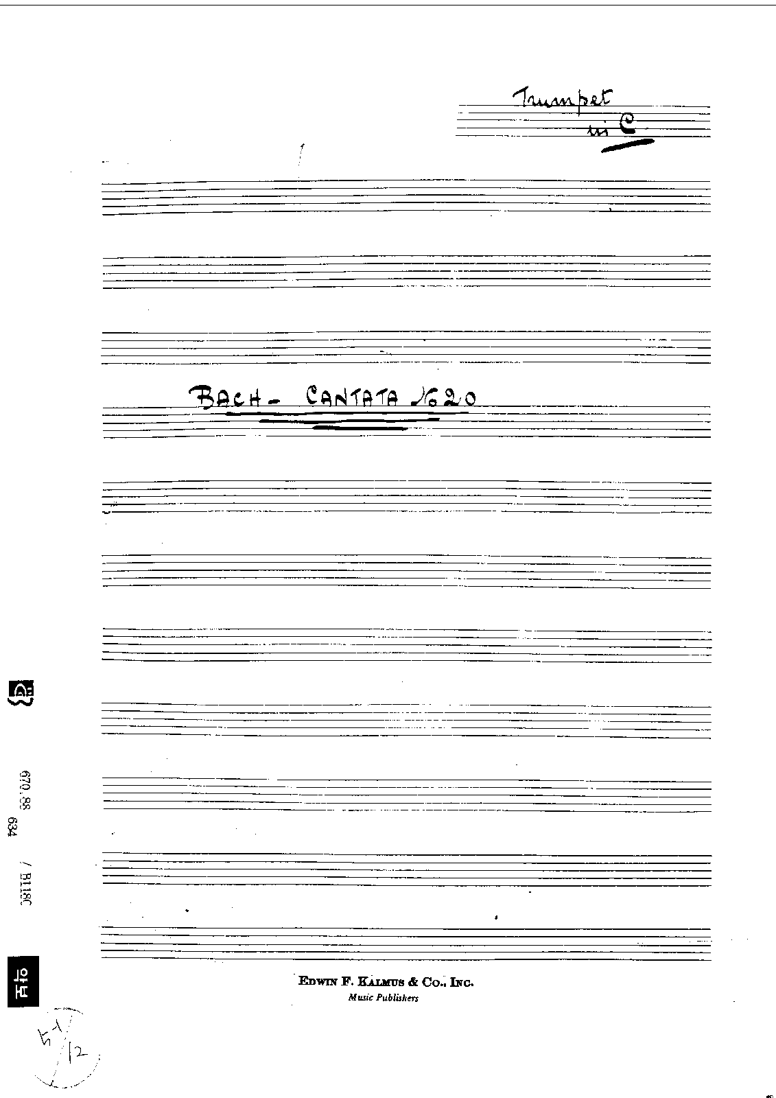 File:PMLP148254-04. Trumpet in C.PDF