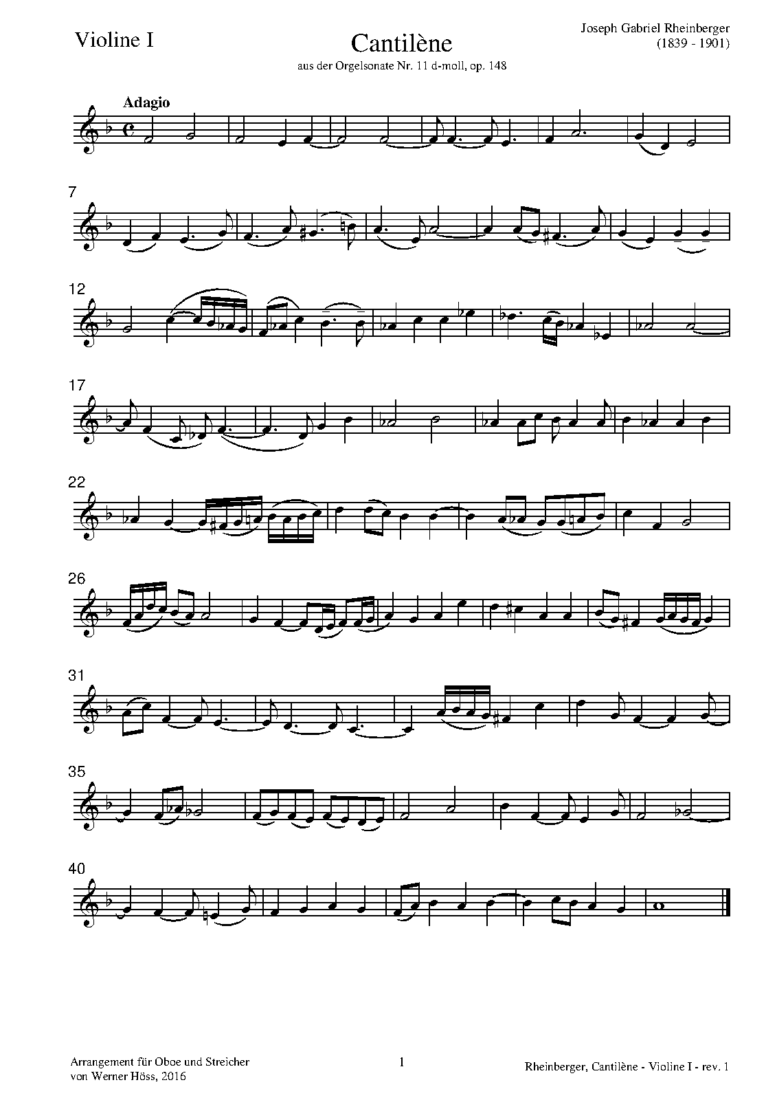 File:PMLP42992-Rheinberger Cantilène Oboe+Str 02 Vl 1.pdf