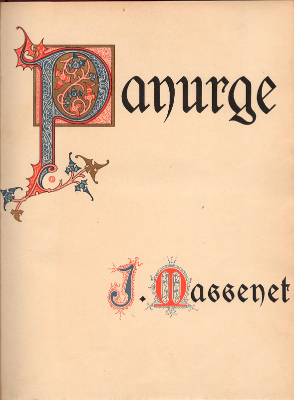 File:PMLP50741-Massenet Panurge Part1.pdf
