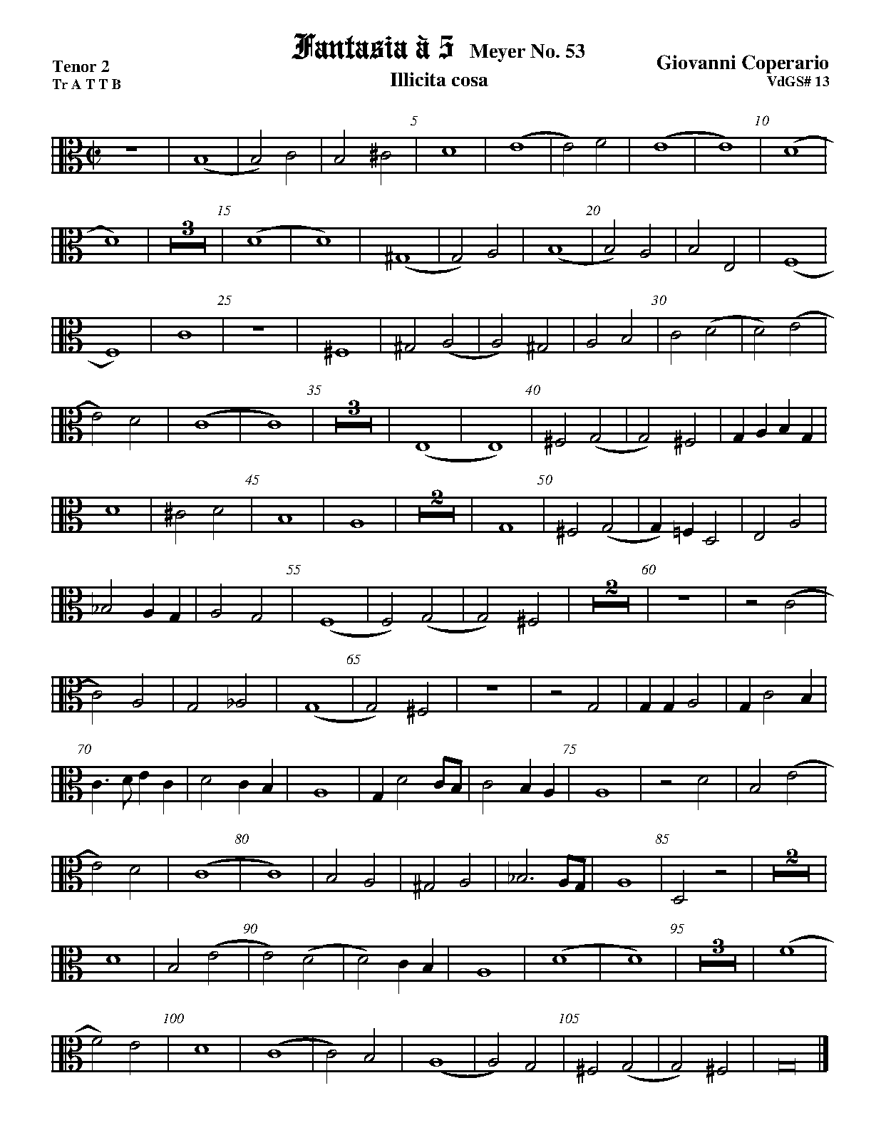 File:WIMA.ad23-0551-4.pdf