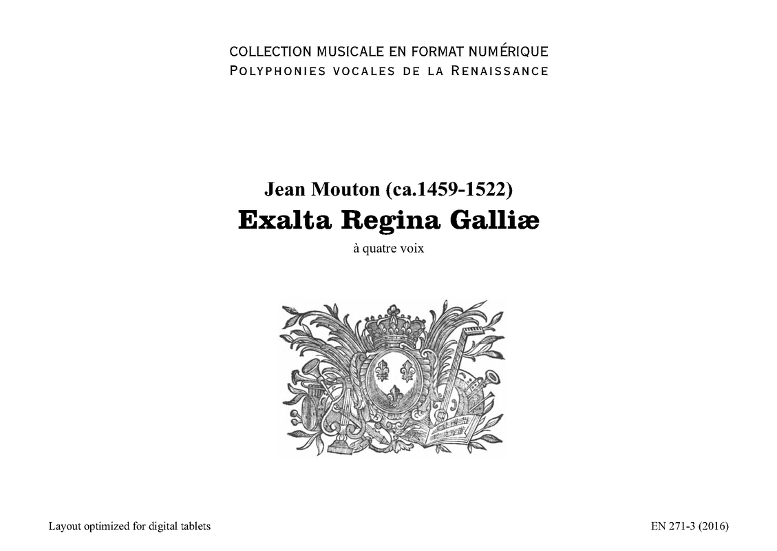 File:PMLP659337-Mouton J - Exalta Regina Galliæ - EN271-3(2016).pdf