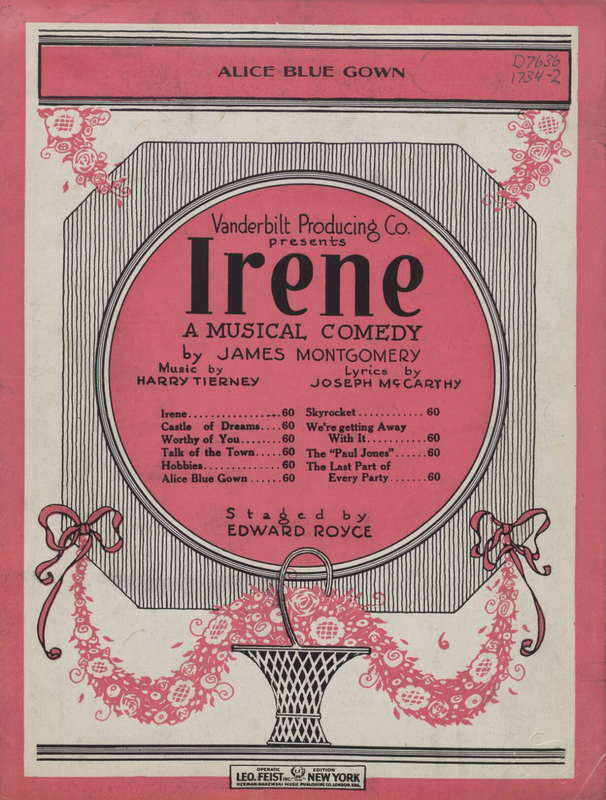 File:PMLP921959-fa-spnc-sco d7636 1734-2.pdf