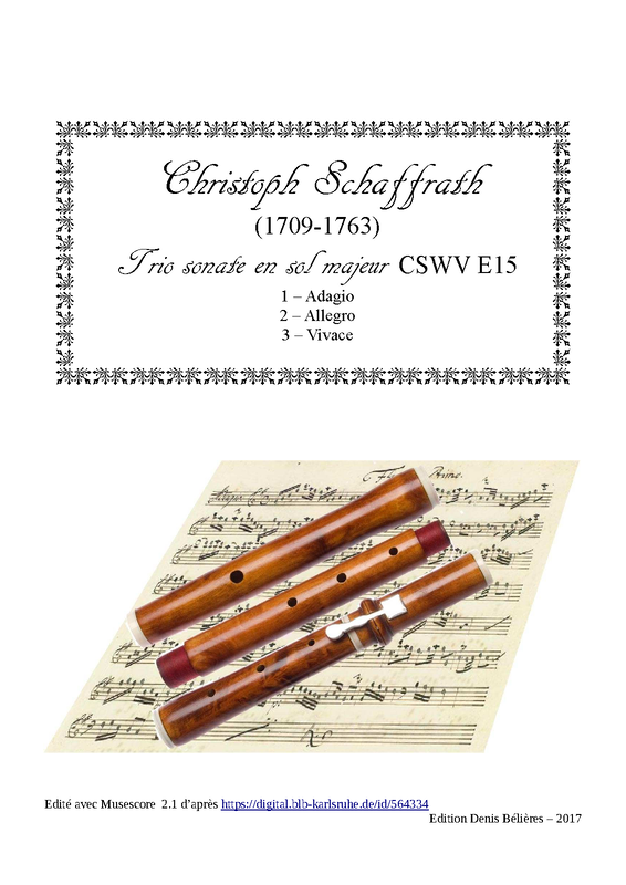 File:PMLP806500-Trio sonata cswv E15.pdf