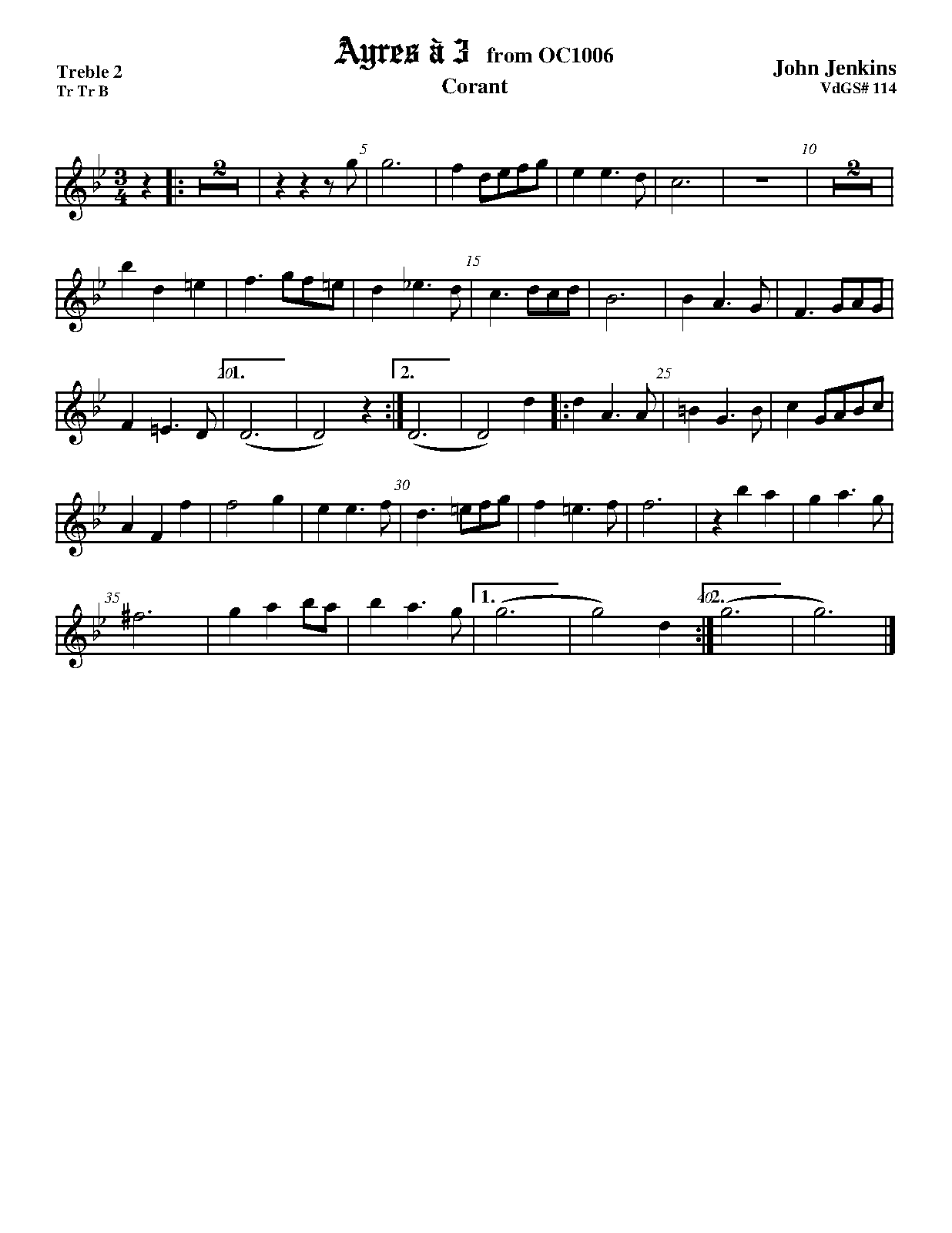 File:WIMA.7f75-1966-2.pdf