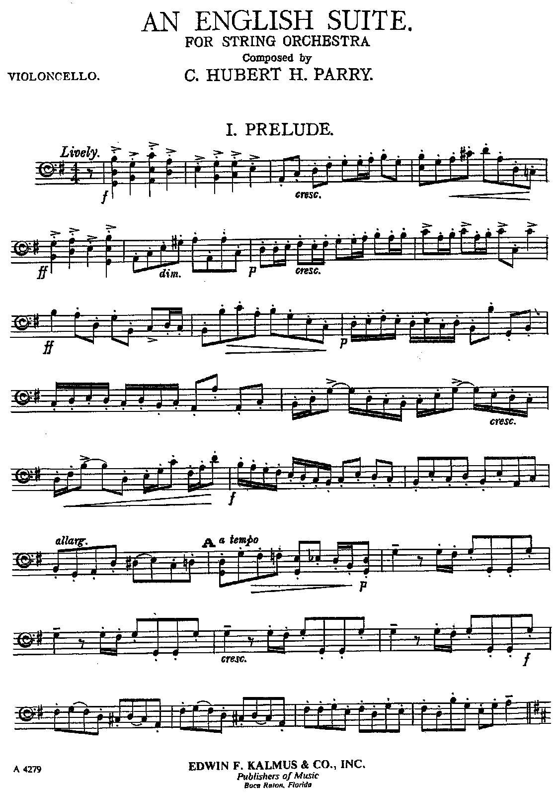 File:PMLP533850-Cello.pdf