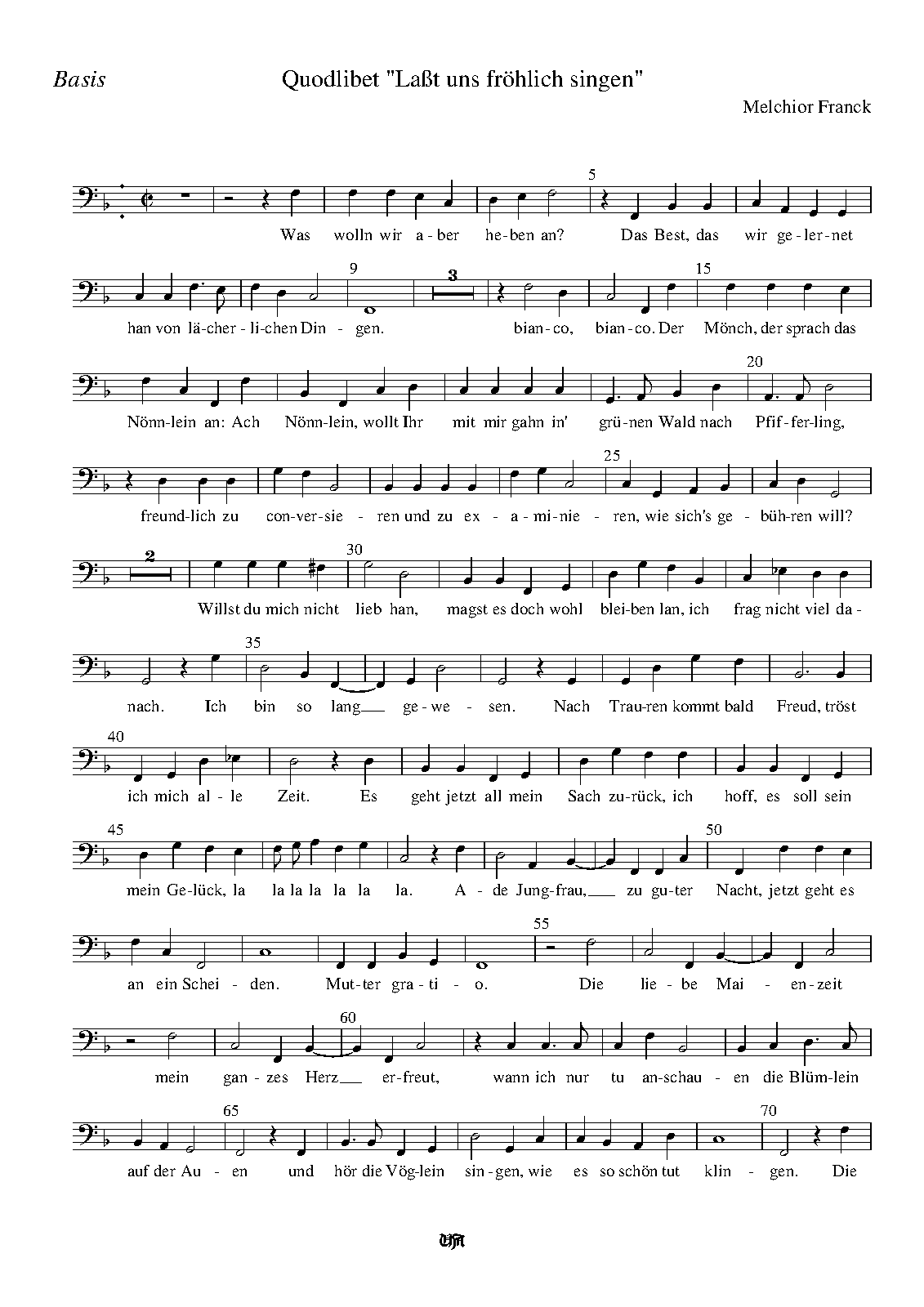 File:PMLP109111-quodlibet lasst uns froehlich singen-4.pdf