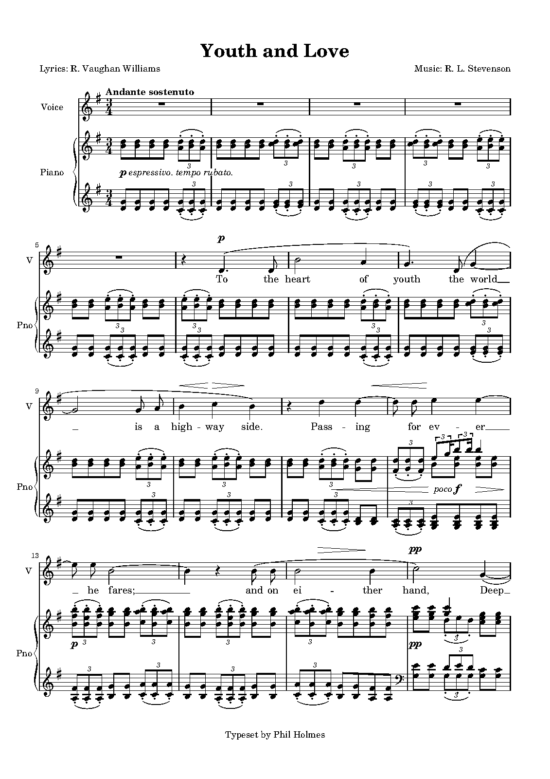 File:PMLP183796-YouthLove.pdf