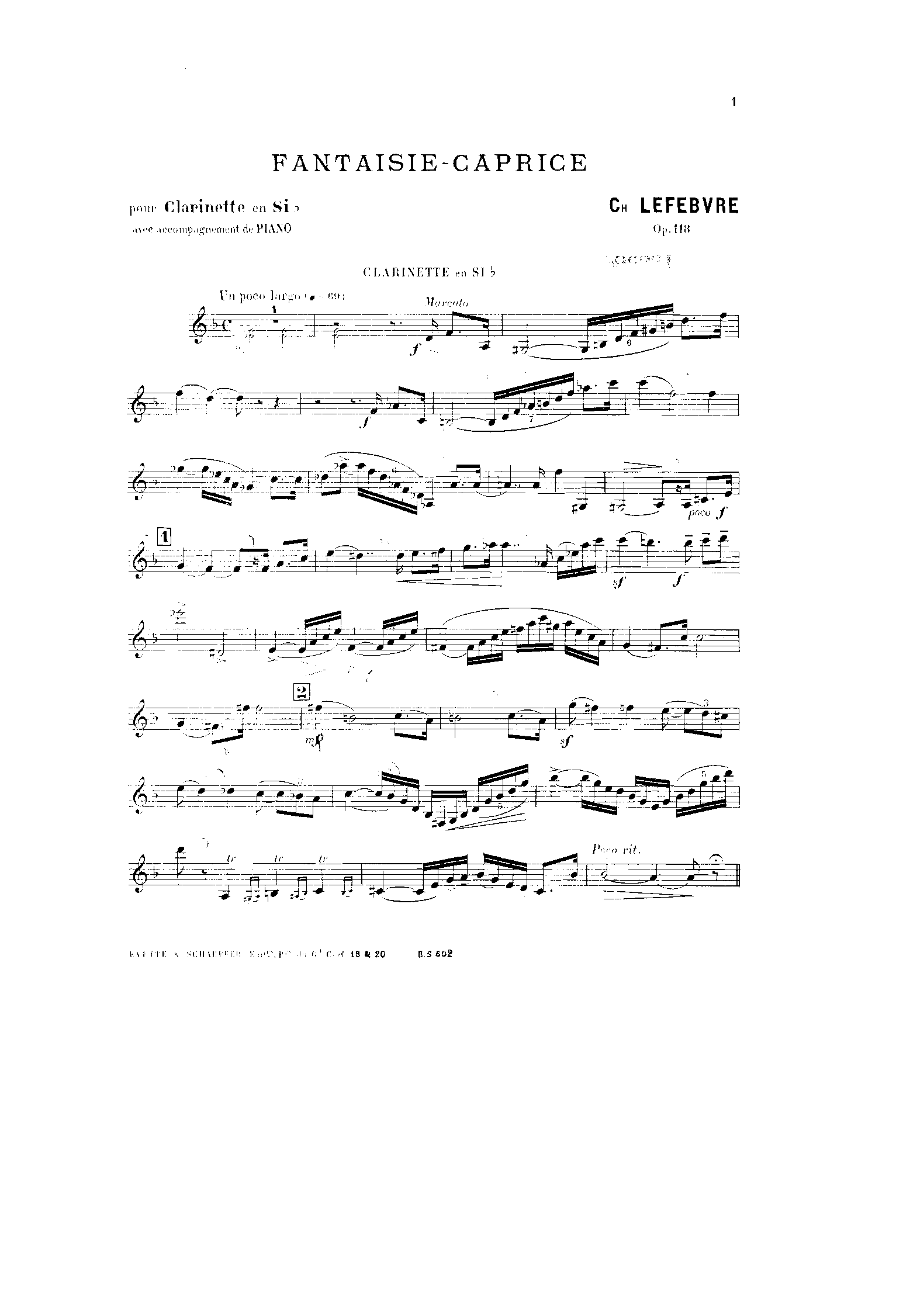 File:SIBLEY1802.11474.972f-39087004970036clarinet.pdf