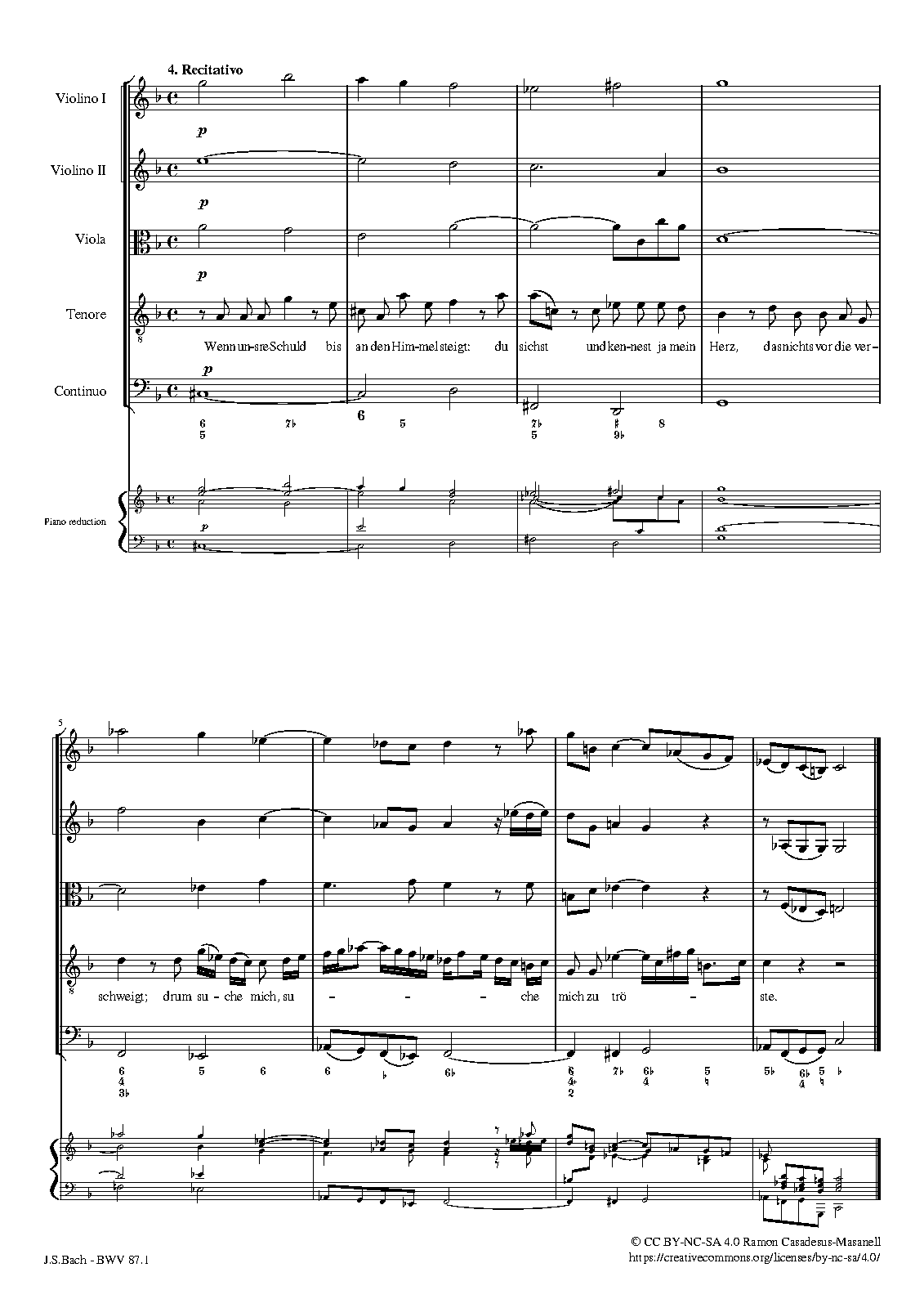 File:PMLP149589-Bisher habt ihr nichts gebeten in meinem Namen BWV 87.4 Johann Sebastian Bach BWV 87.4.pdf