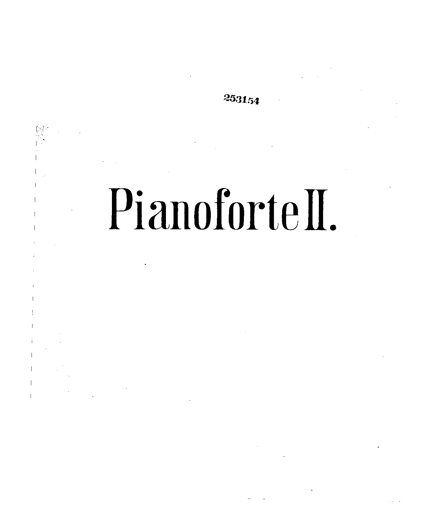 File:SIBLEY1802.17347.b94e-39087012930626piano2.pdf