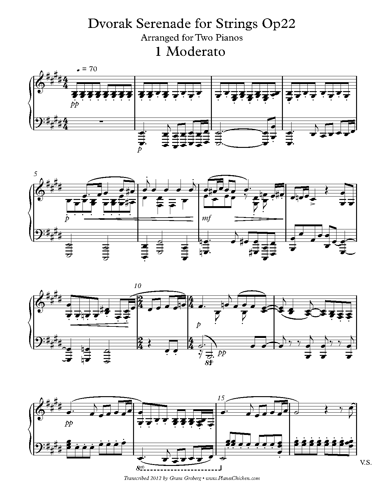 File:PMLP59797-DvoraK Serenade Op22 complete - Piano-One.pdf