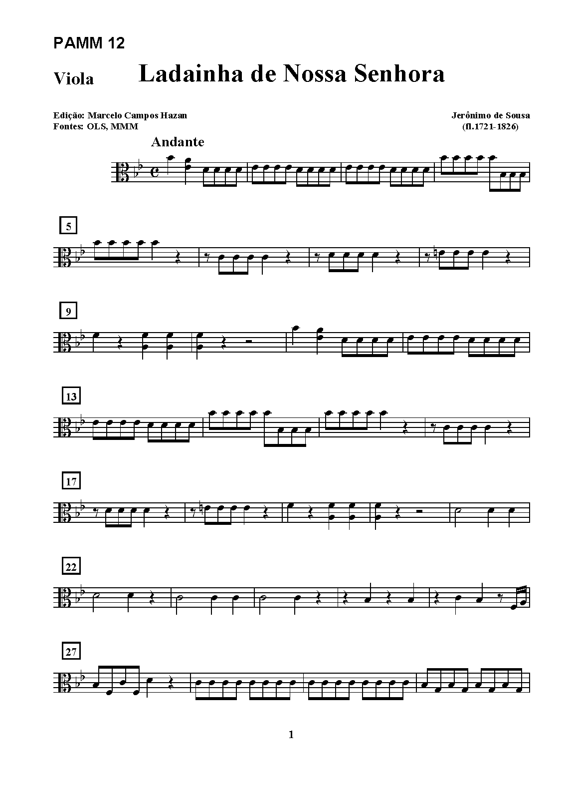 File:PMLP376371-Vol2-PAMM12-Ladainha-07-Viola.pdf