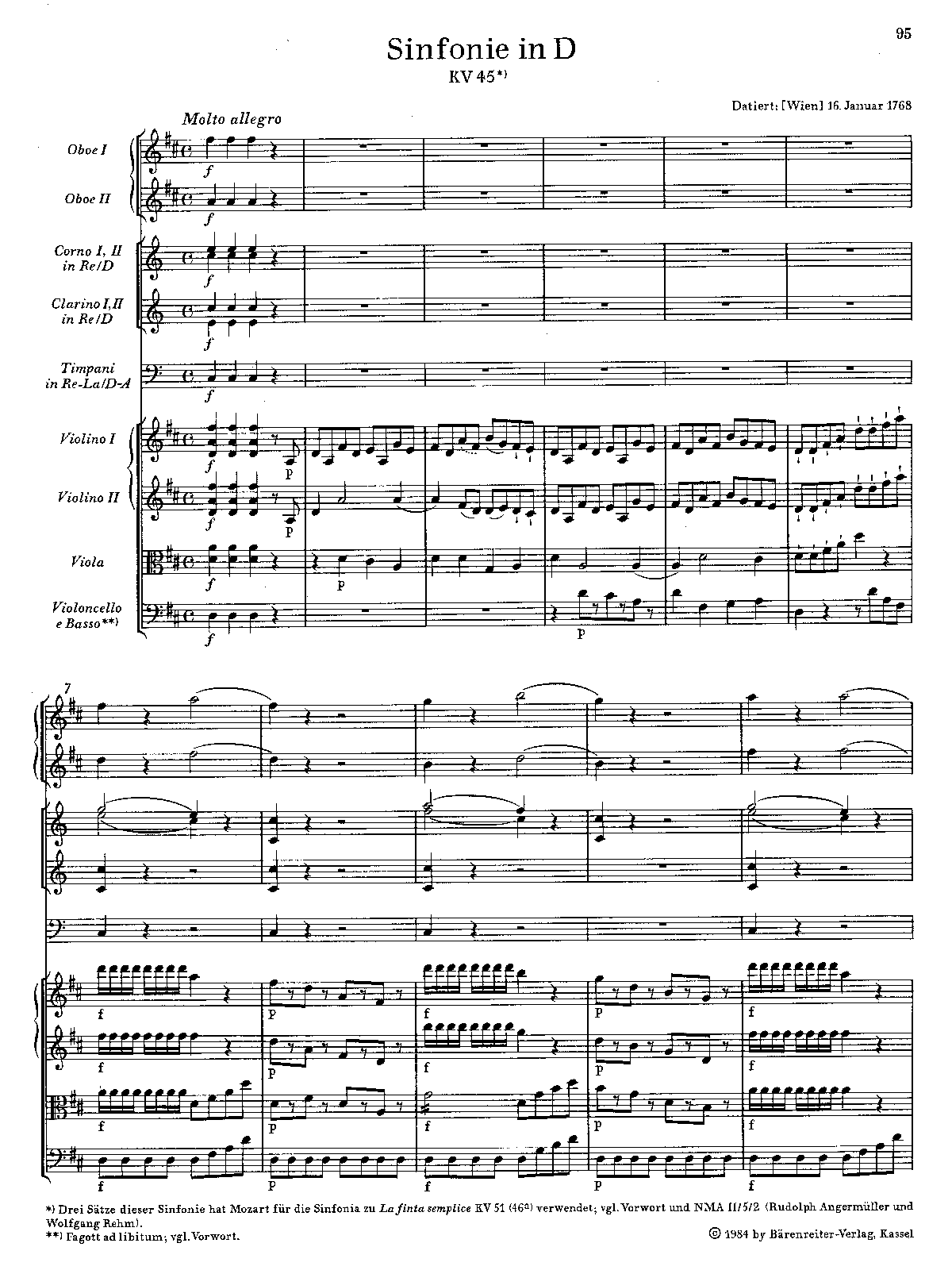 File:PMLP01513-Mozart, Wofgang Amadeus-NMA 04 11 Band 01 07 KV 45 scan.pdf