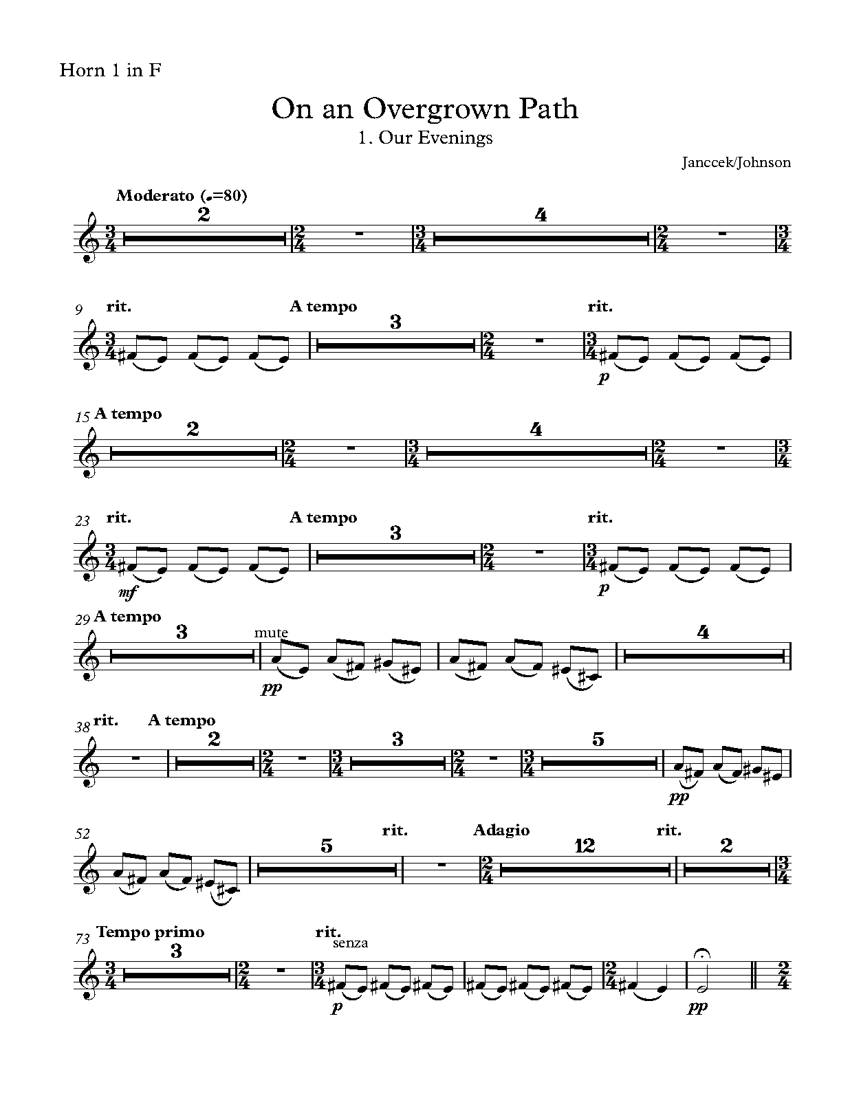 File:PMLP24408-6Horn 1, 2 (F).pdf