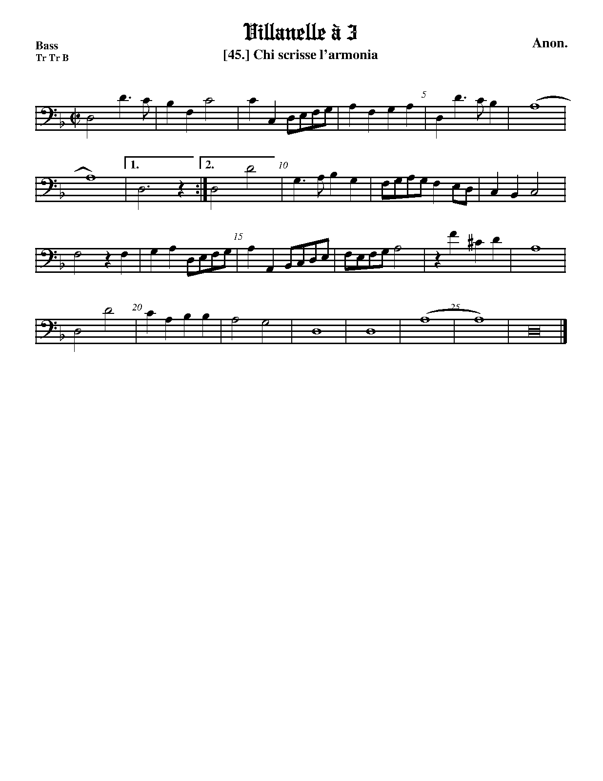 File:WIMA.047a-2190-3.pdf