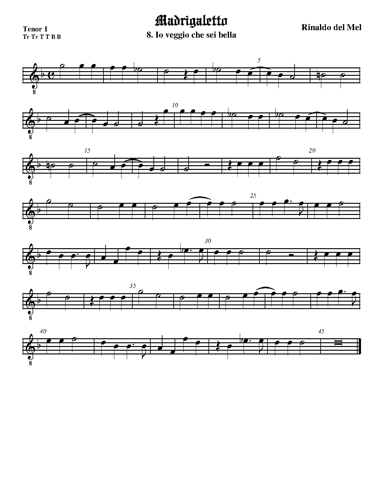 File:PMLP115407-3157-3g8.pdf