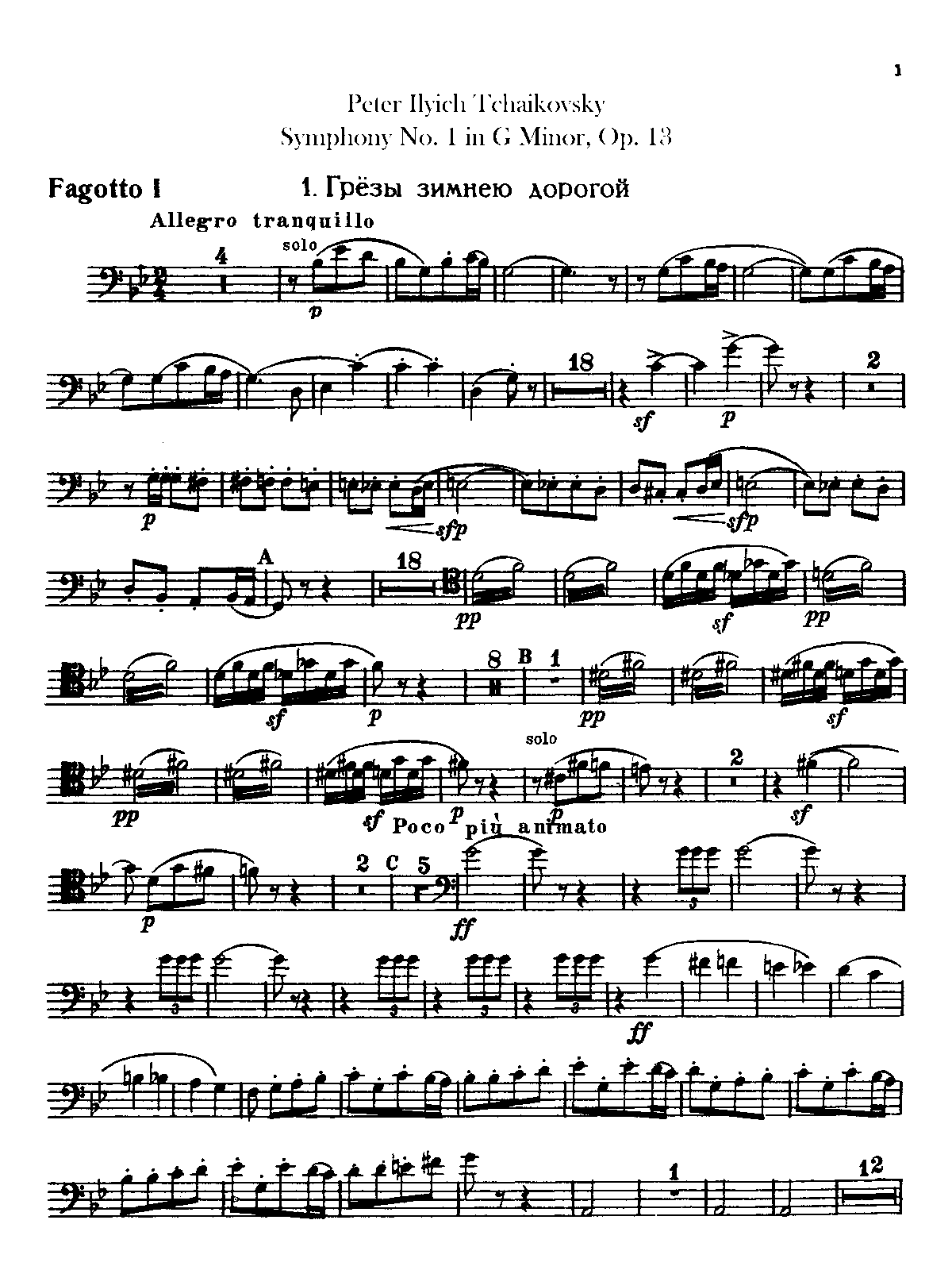 File:PMLP02718-Tchaikovsky-Op13.Bassoon.pdf