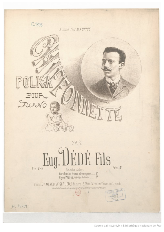 File:PMLP925907-Chiffonnette polka pour piano -...-De-de- Euge-ne.pdf