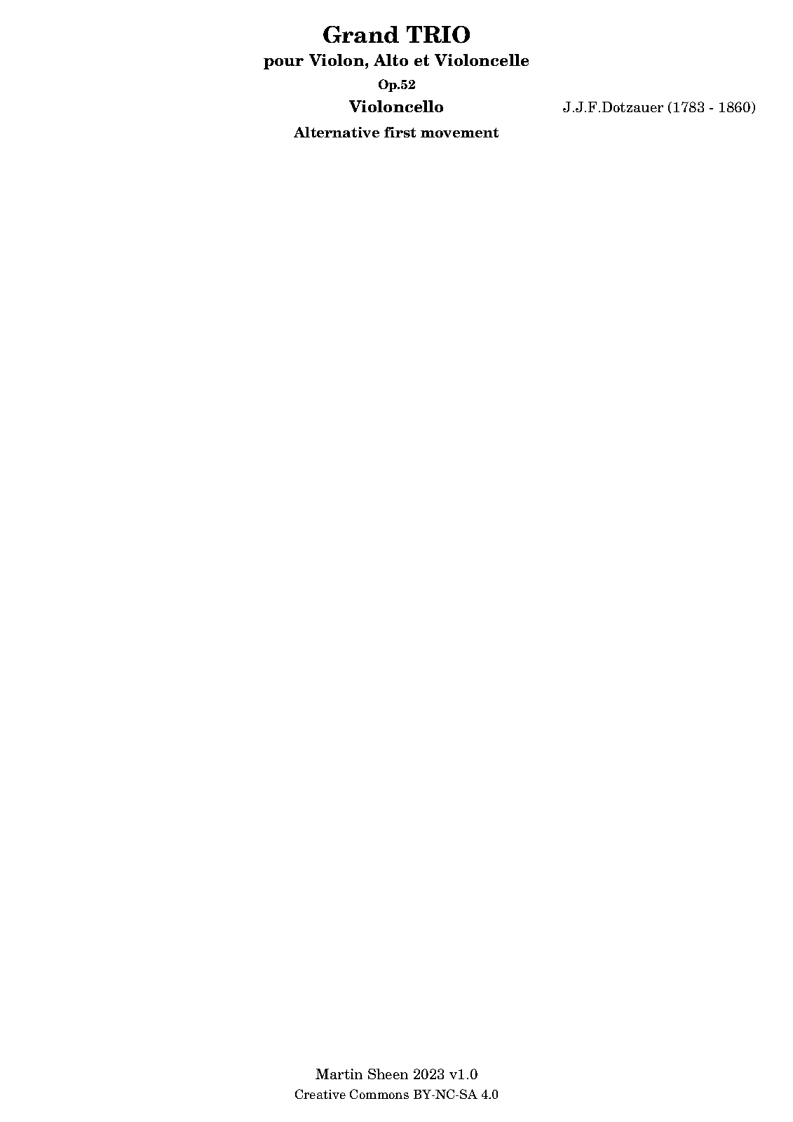 File:PMLP148213-Dotzauer Op52 Cello - Ossia.pdf