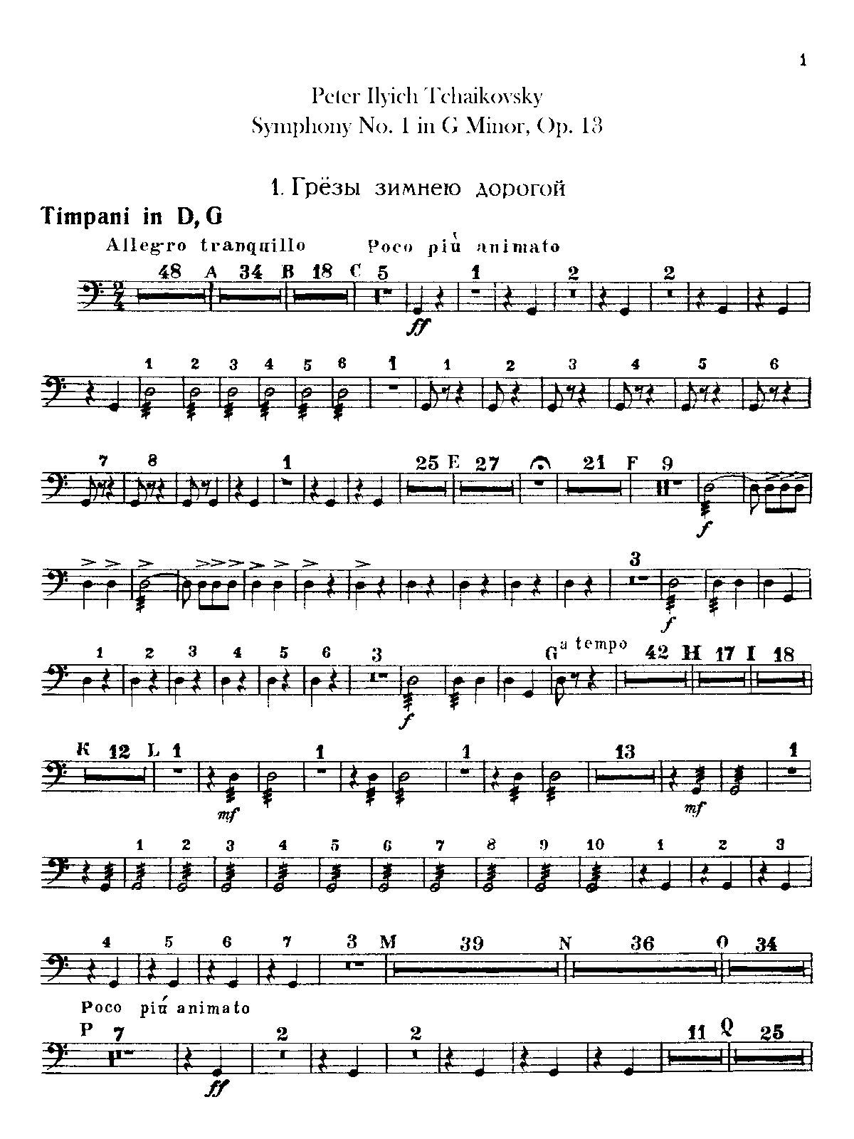 File:PMLP02718-Tchaikovsky-Op13.TimpPerc.pdf