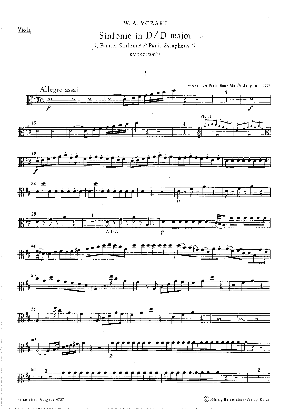 File:PMLP01557-E766033 21-29-WAM Sinfonie D 297 Streicher.pdf