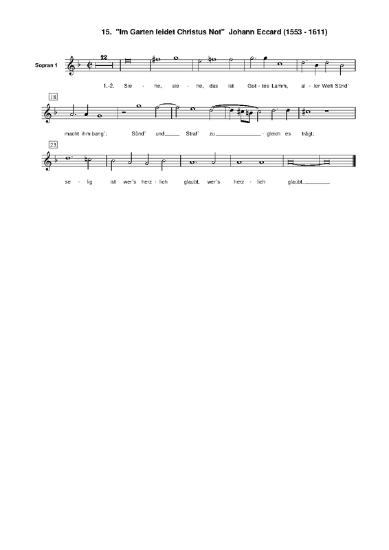 File:WIMA.762d-15 Alternativ Im-Garten-leidet-Christus-Not 01 Sopran-1.pdf