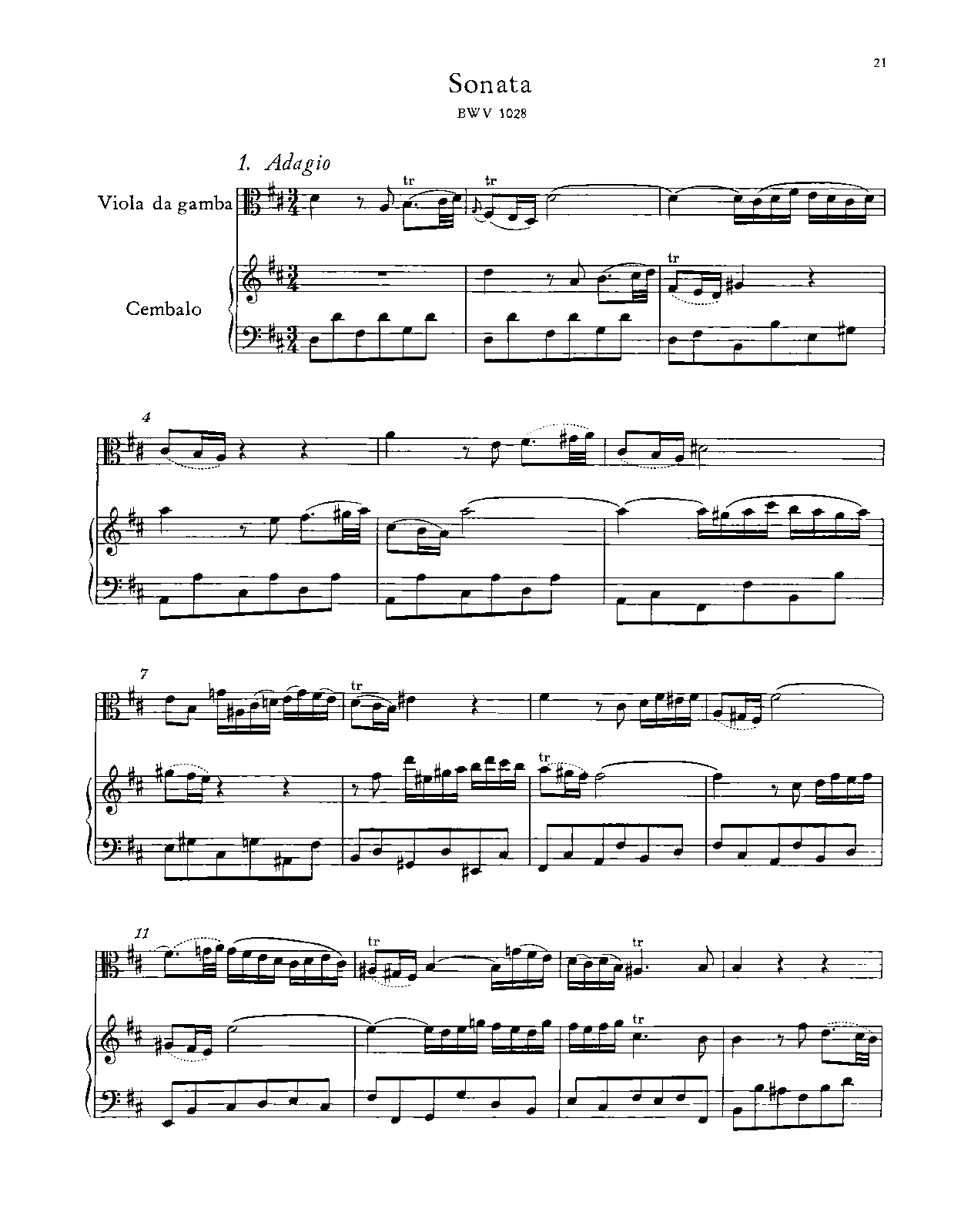 File:PMLP775994-bachNBAVI,4sonatafuervioladagambaundcembaloBWV1028.pdf