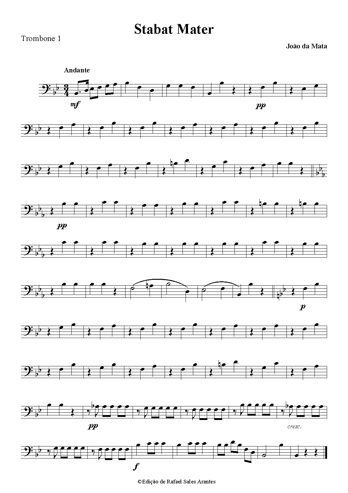 File:PMLP484470-Stabat Mater - Joao da Mata - Trombone 1.pdf