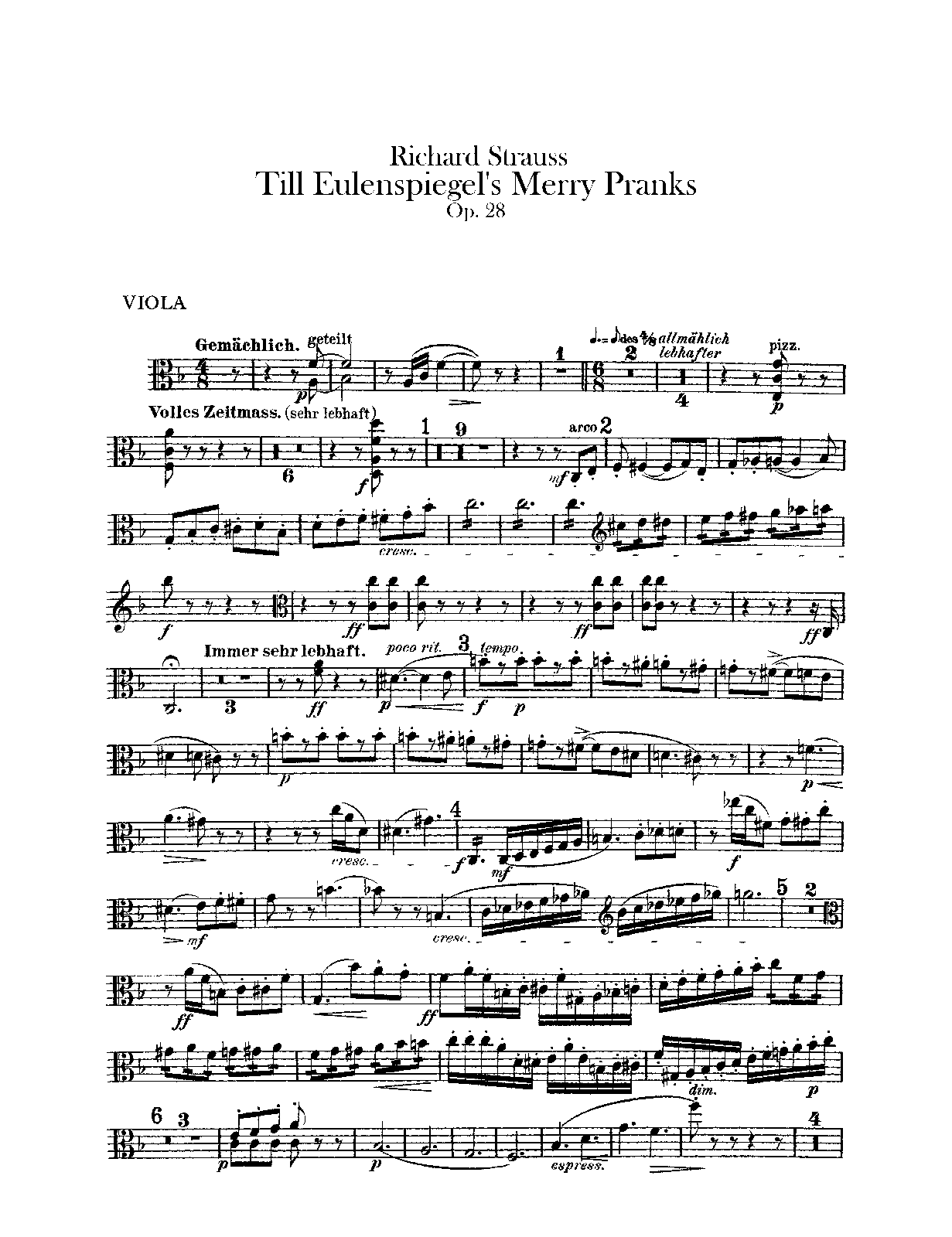 File:PMLP12185-StraussR-Op28.Viola.pdf