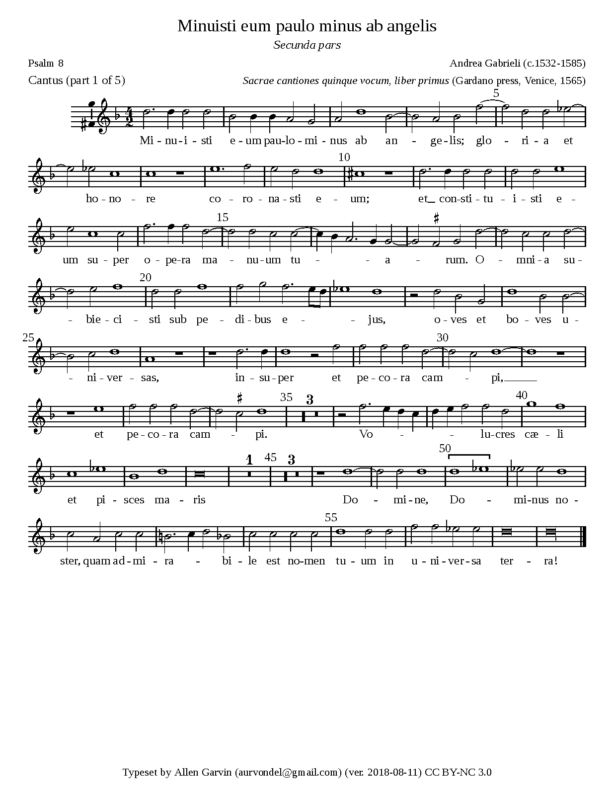 File:PMLP866456-03-gabrieli-motet-bk1-a5-parts.pdf