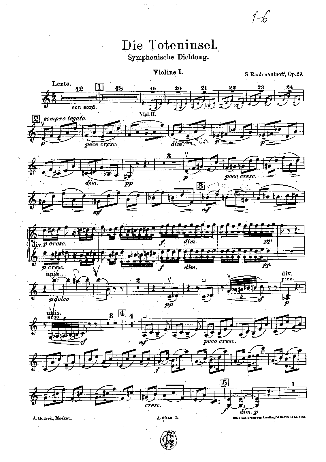 File:PMLP45655-ViolinoI.pdf