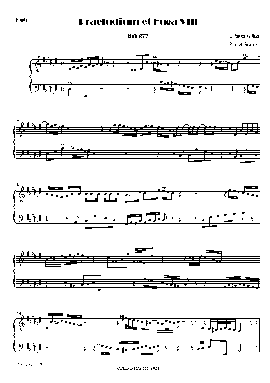 File:PMLP750928-Bach WTK 2 08 BWV 877 Piano I.pdf