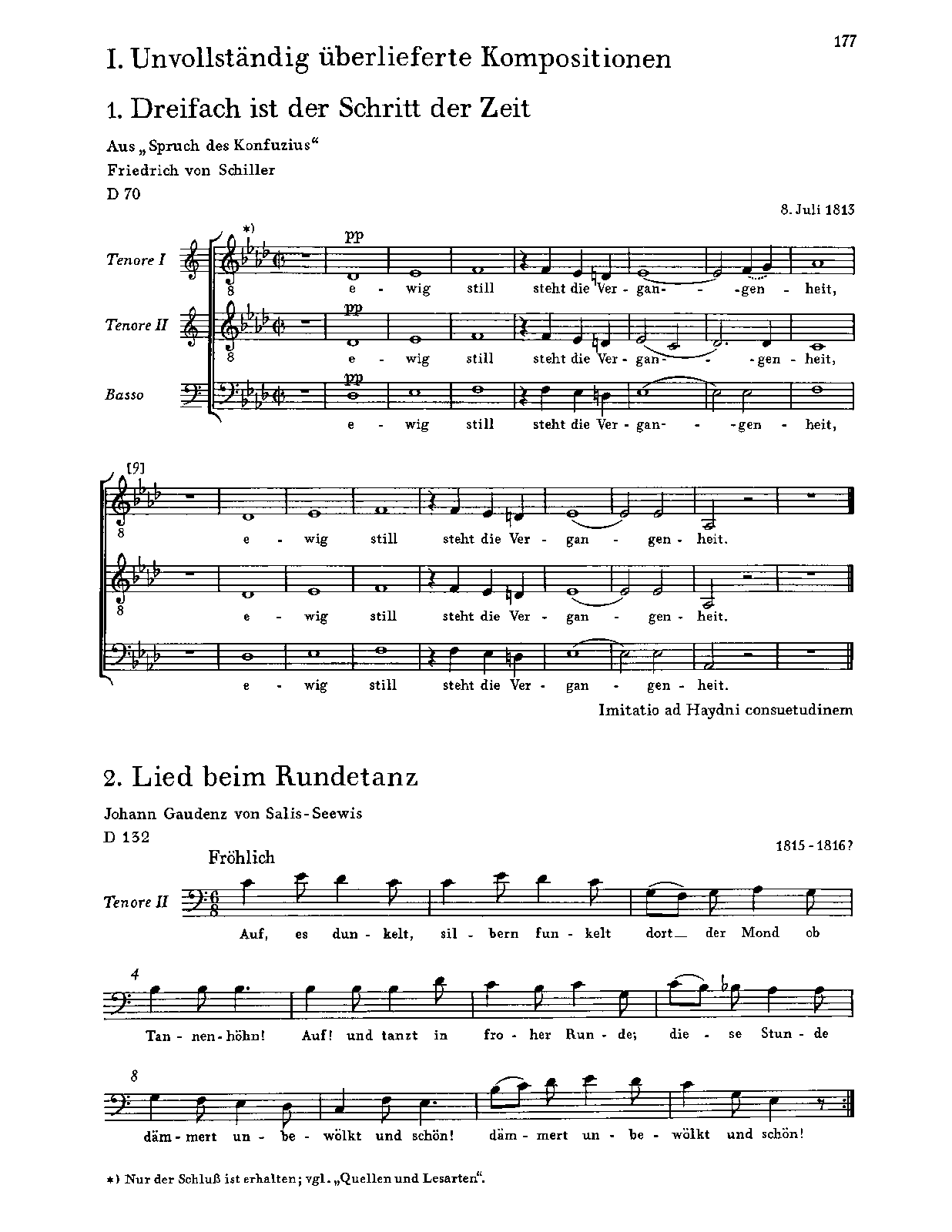 File:PMLP884624-D Anh I,18, Lied beim Rundetanz.pdf