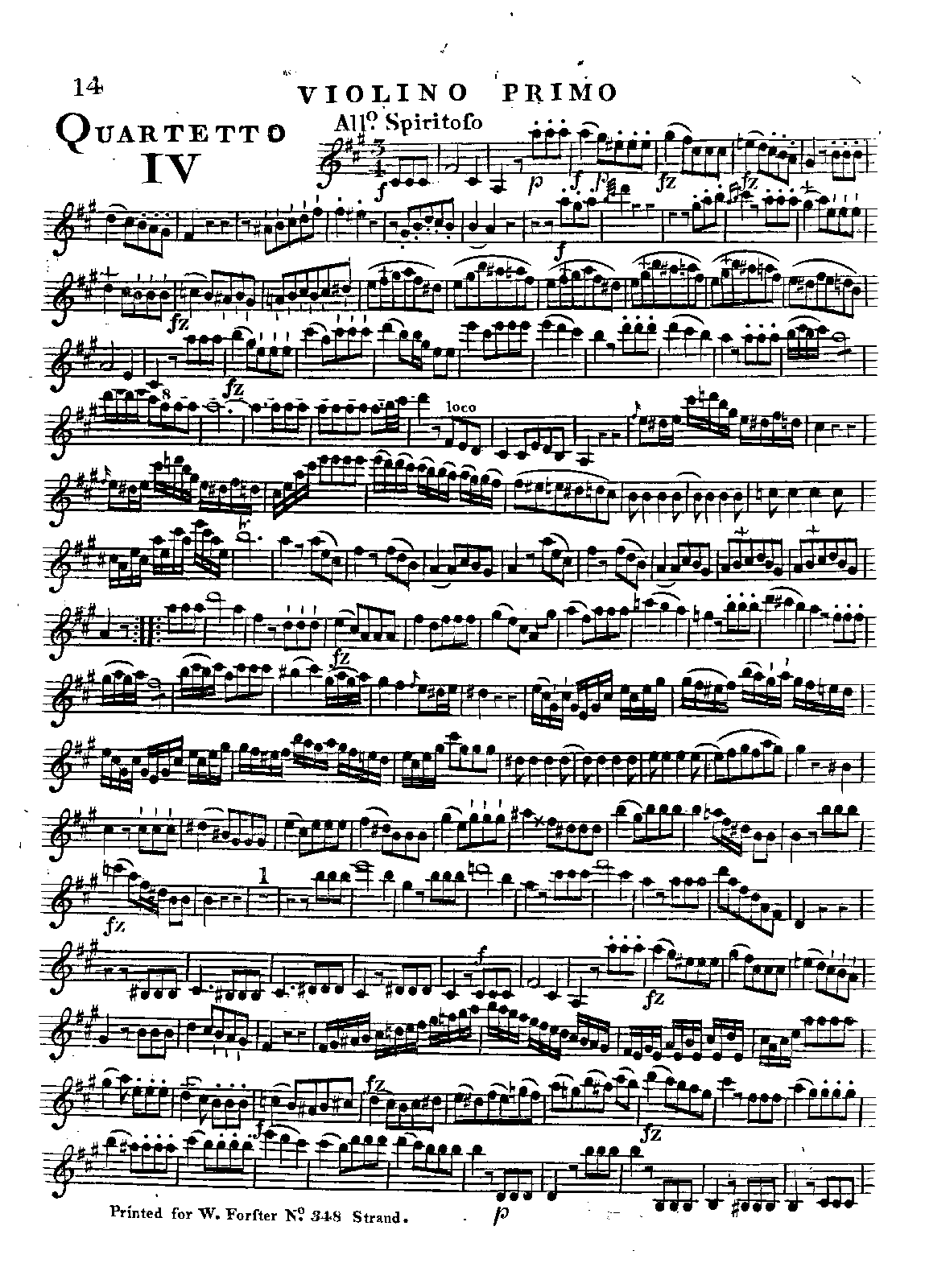 File:PMLP685205-13 IMSLP472407-PMLP14070-Op50forster76m.pdf