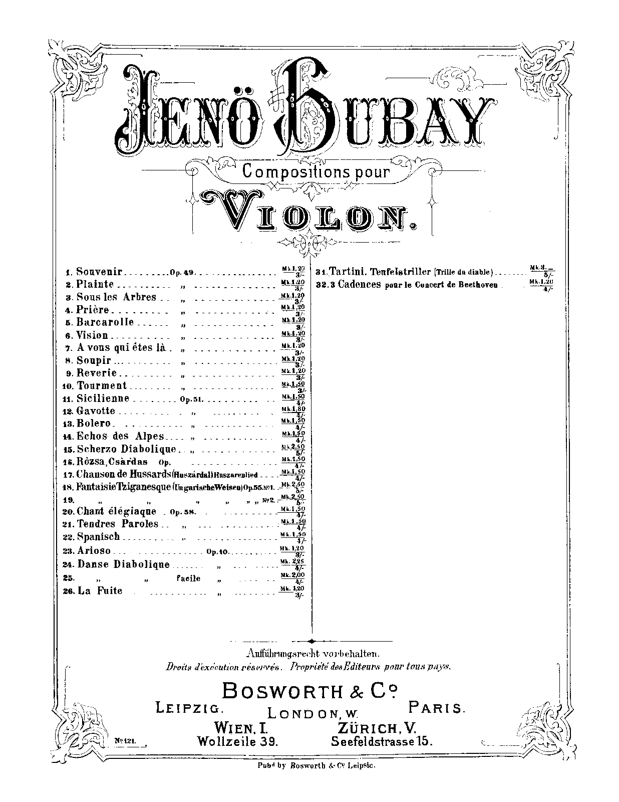 File:PMLP114470-Hubay ScherzoOp51No5 Violin.pdf