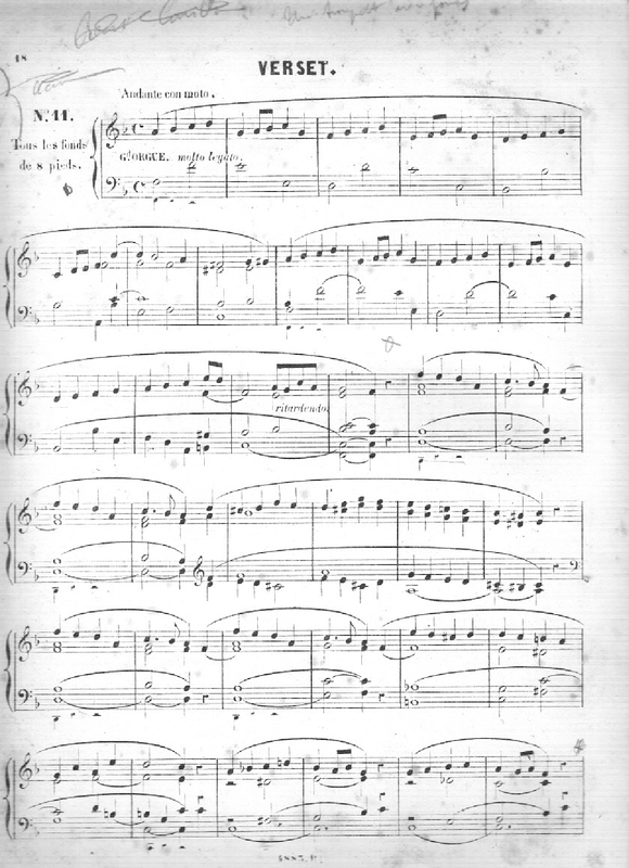 File:Batiste-50-pieces-11-15.pdf